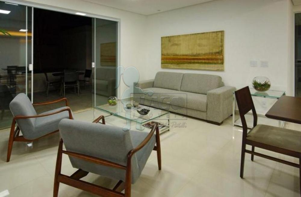 Comprar Apartamentos / Padrão em Ribeirão Preto R$ 860.000,00 - Foto 26