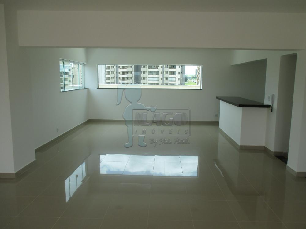 Comprar Apartamentos / Padrão em Ribeirão Preto R$ 420.000,00 - Foto 21
