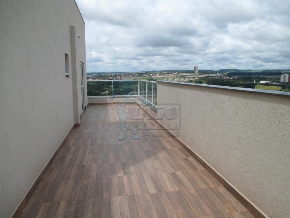 Comprar Apartamentos / Padrão em Ribeirão Preto R$ 420.000,00 - Foto 26