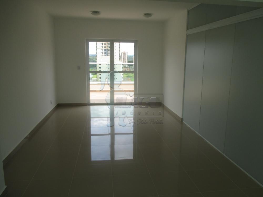 Comprar Apartamentos / Padrão em Ribeirão Preto R$ 420.000,00 - Foto 28