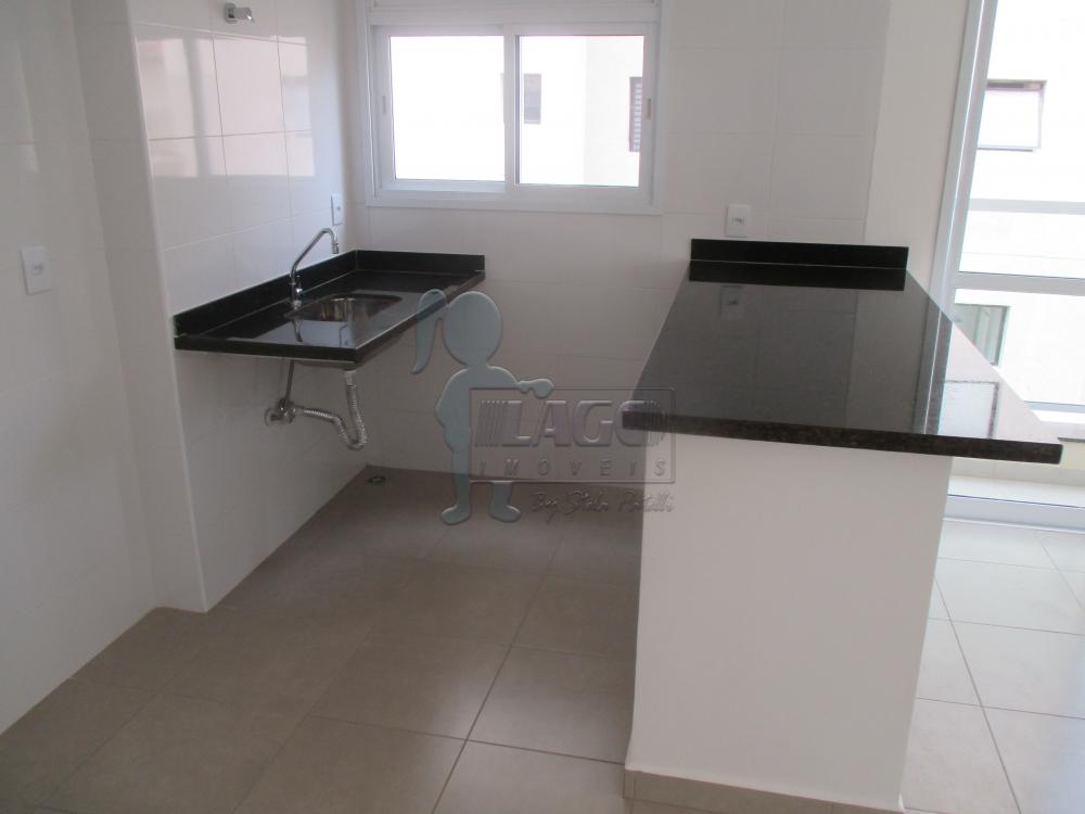 Alugar Apartamentos / Padrão em Ribeirão Preto R$ 1.150,00 - Foto 14