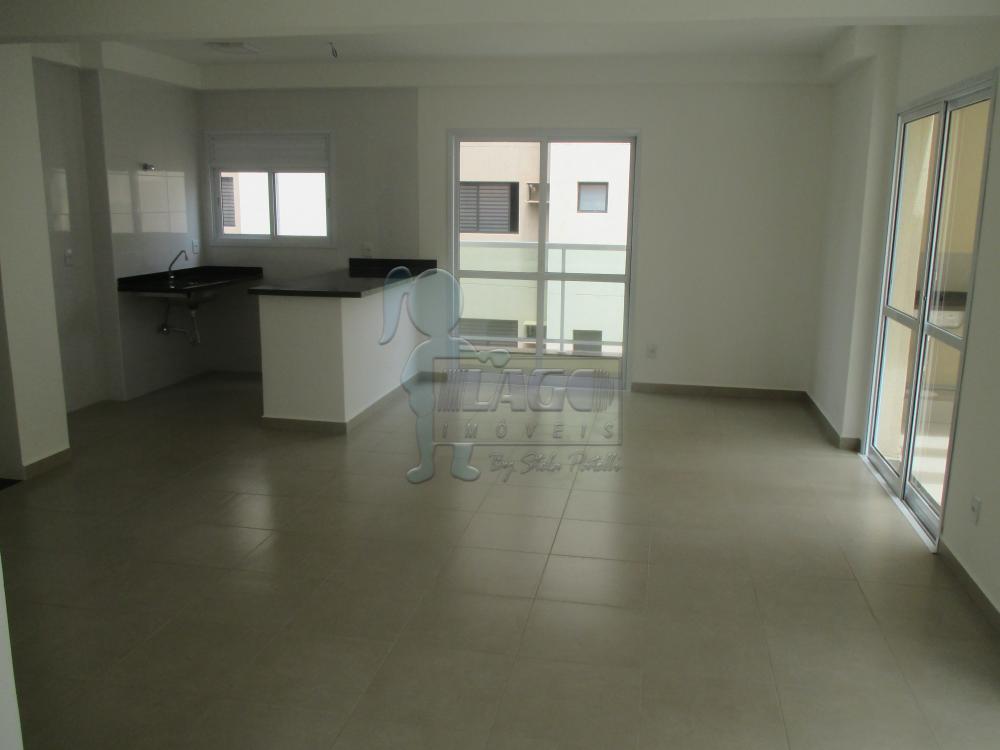 Alugar Apartamentos / Padrão em Ribeirão Preto R$ 1.150,00 - Foto 15