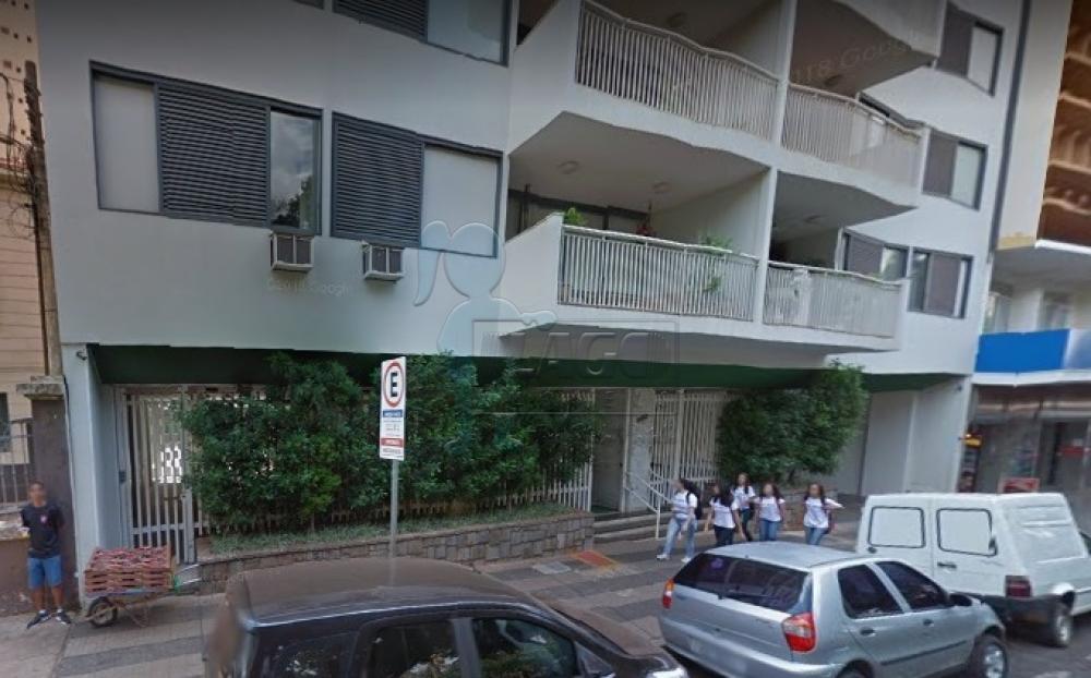 Alugar Apartamentos / Padrão em Ribeirão Preto R$ 1.600,00 - Foto 24