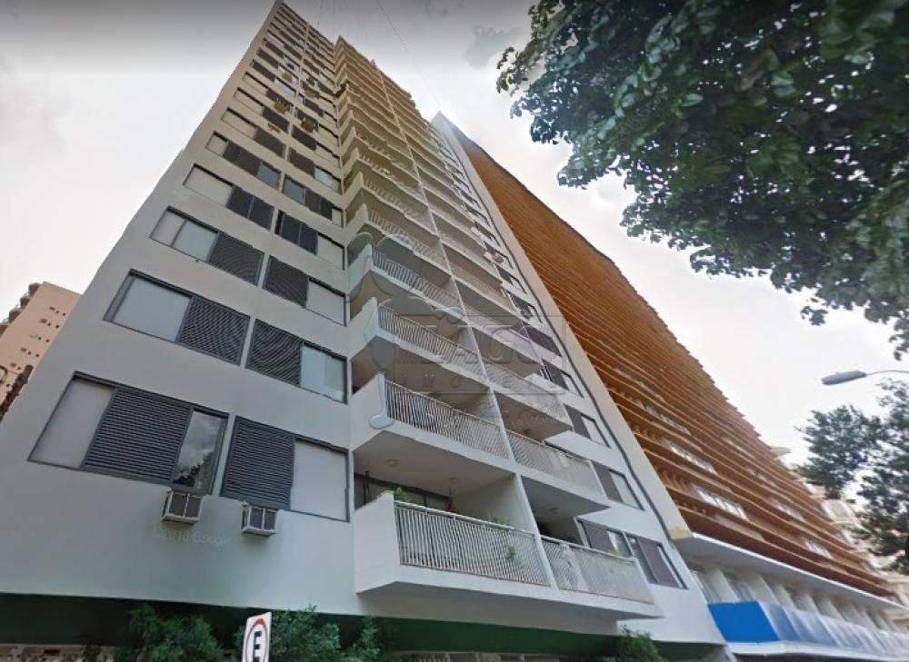 Comprar Apartamentos / Padrão em Ribeirão Preto R$ 425.000,00 - Foto 21