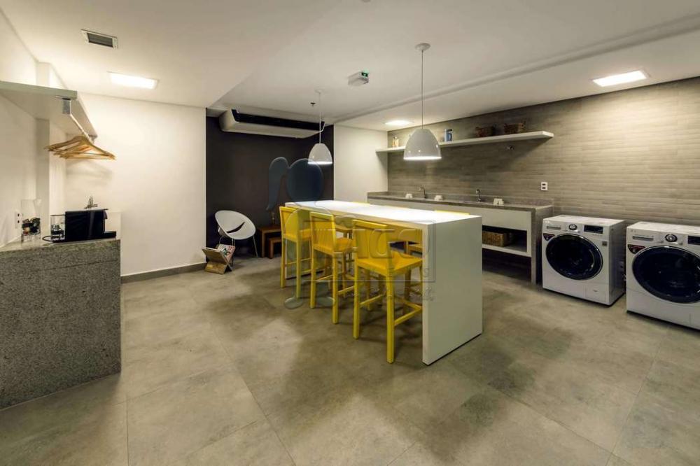 Alugar Apartamentos / Studio/Kitnet em Ribeirão Preto R$ 1.600,00 - Foto 16