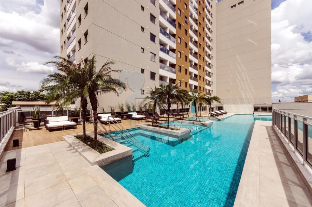 Comprar Apartamentos / Studio/Kitnet em Ribeirão Preto R$ 370.000,00 - Foto 32