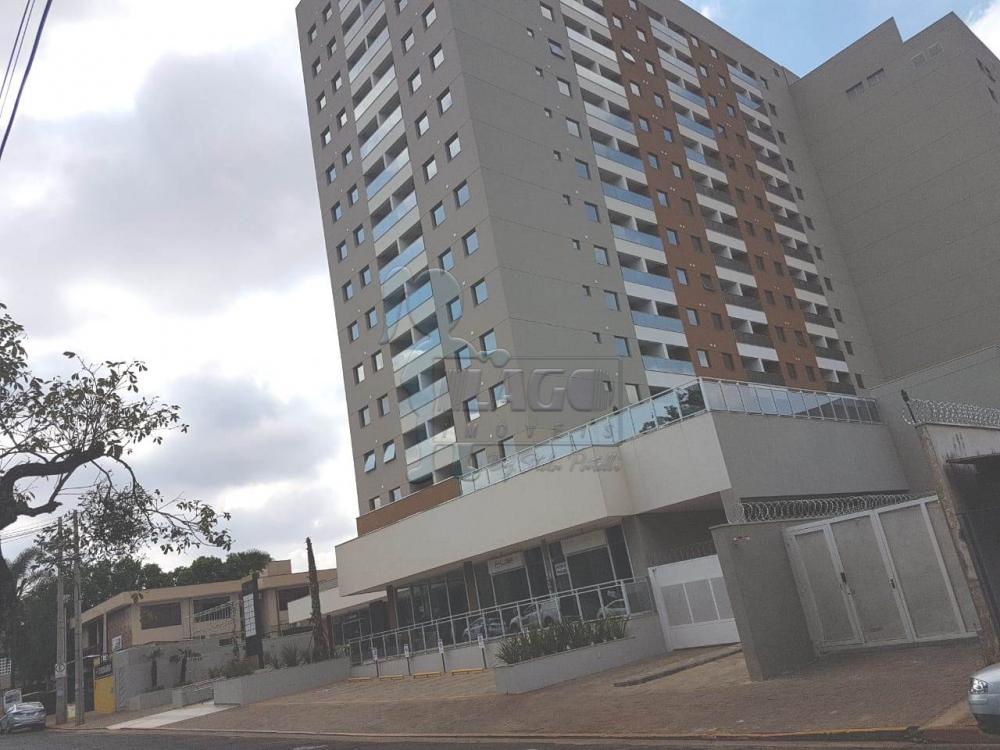 Alugar Apartamentos / Padrão em Ribeirão Preto R$ 1.400,00 - Foto 11