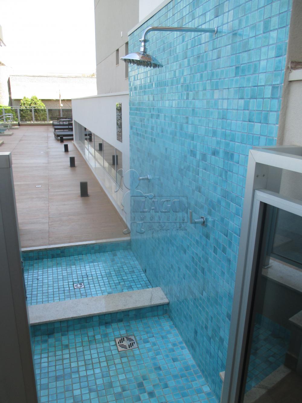 Alugar Apartamentos / Studio / Kitnet em Ribeirão Preto R$ 1.100,00 - Foto 48