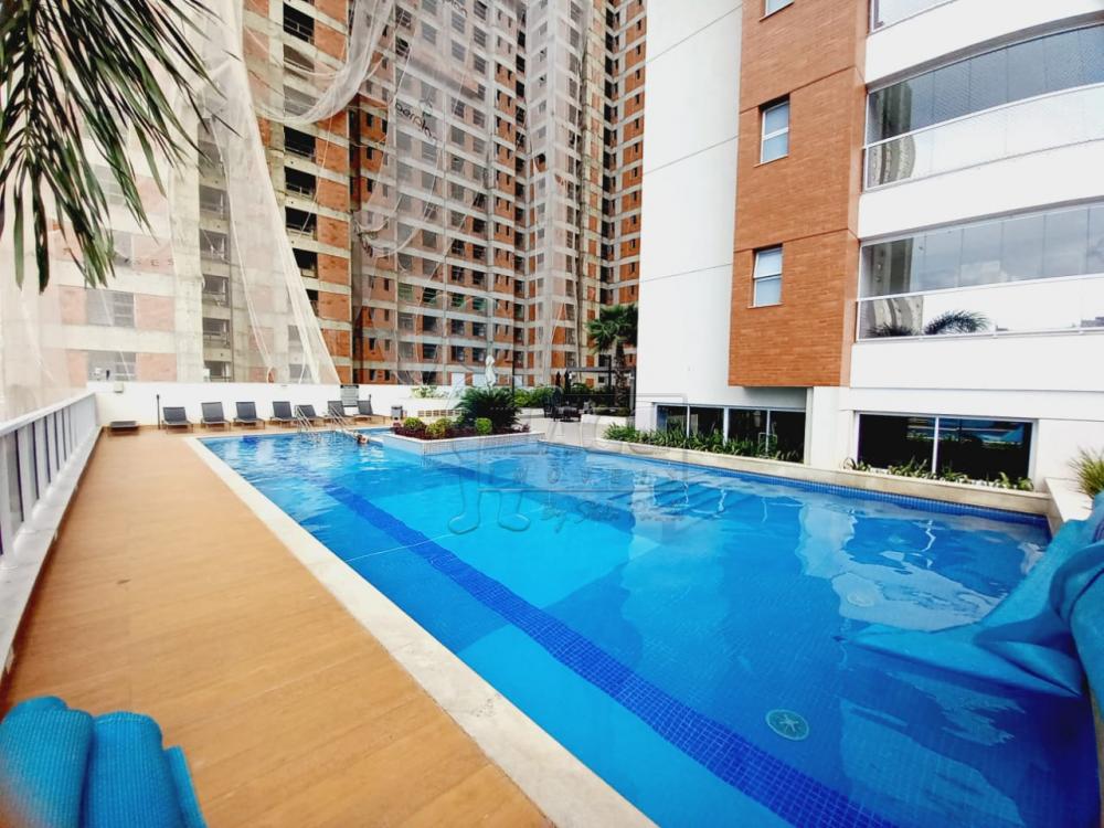 Comprar Apartamentos / Padrão em Ribeirão Preto R$ 1.200.000,00 - Foto 47