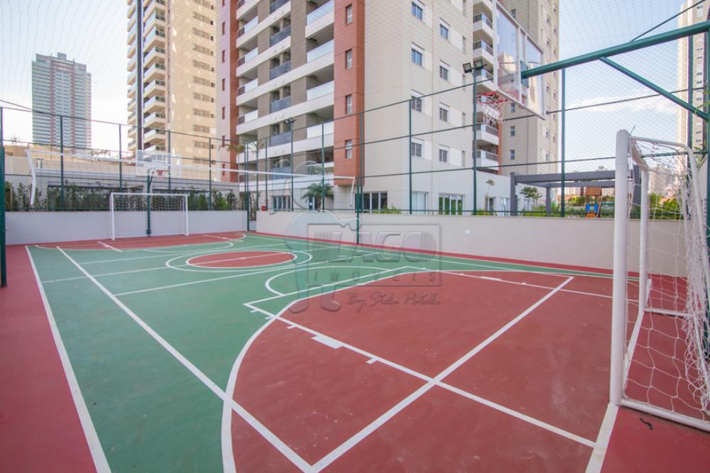 Alugar Apartamentos / Padrão em Ribeirão Preto R$ 6.300,00 - Foto 34