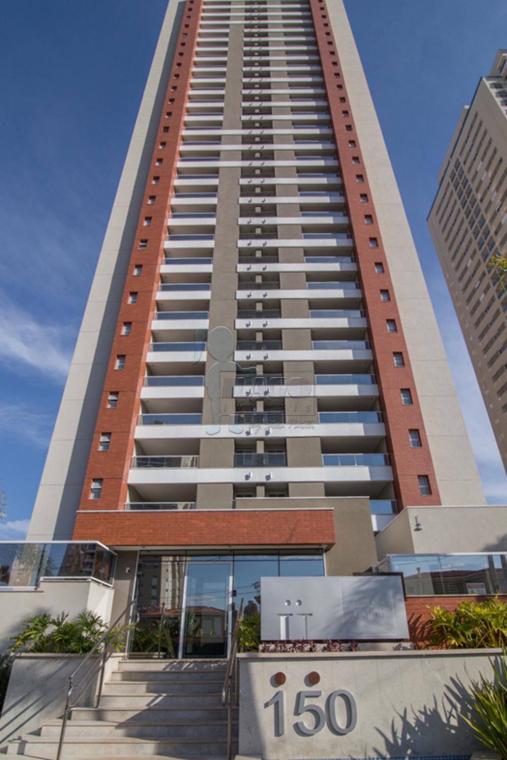 Comprar Apartamentos / Padrão em Ribeirão Preto R$ 1.200.000,00 - Foto 23
