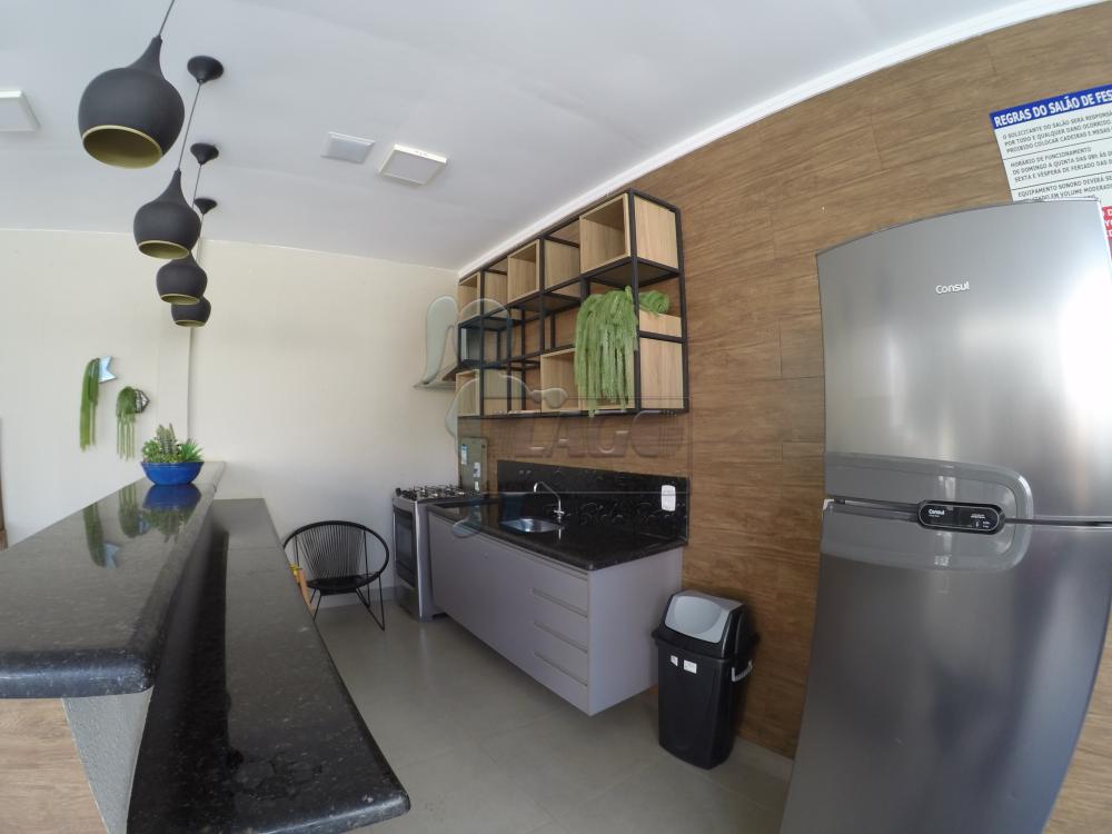 Alugar Apartamentos / Padrão em Ribeirão Preto R$ 800,00 - Foto 35