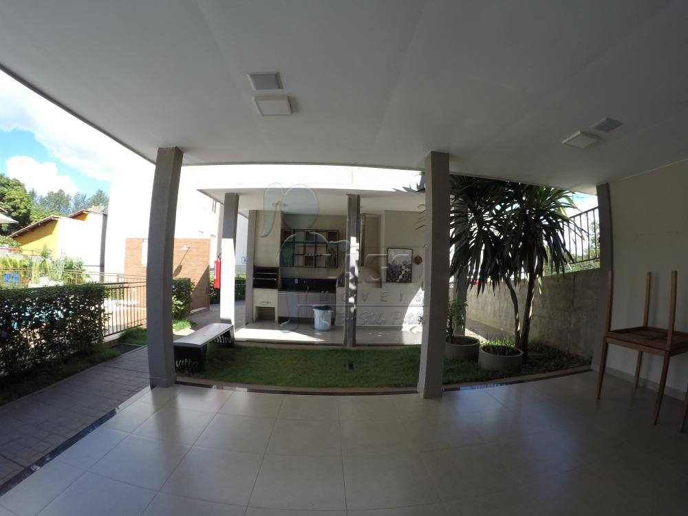 Alugar Apartamentos / Padrão em Ribeirão Preto R$ 1.100,00 - Foto 34