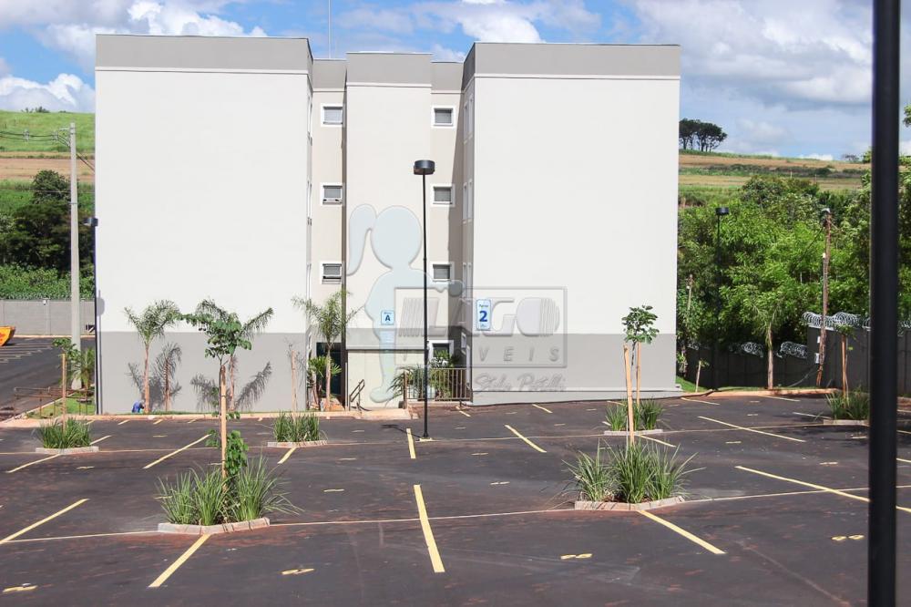 Alugar Apartamentos / Padrão em Ribeirão Preto R$ 800,00 - Foto 14