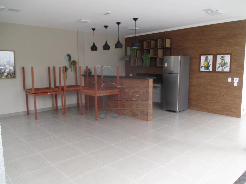 Comprar Apartamentos / Padrão em Ribeirão Preto R$ 170.000,00 - Foto 33