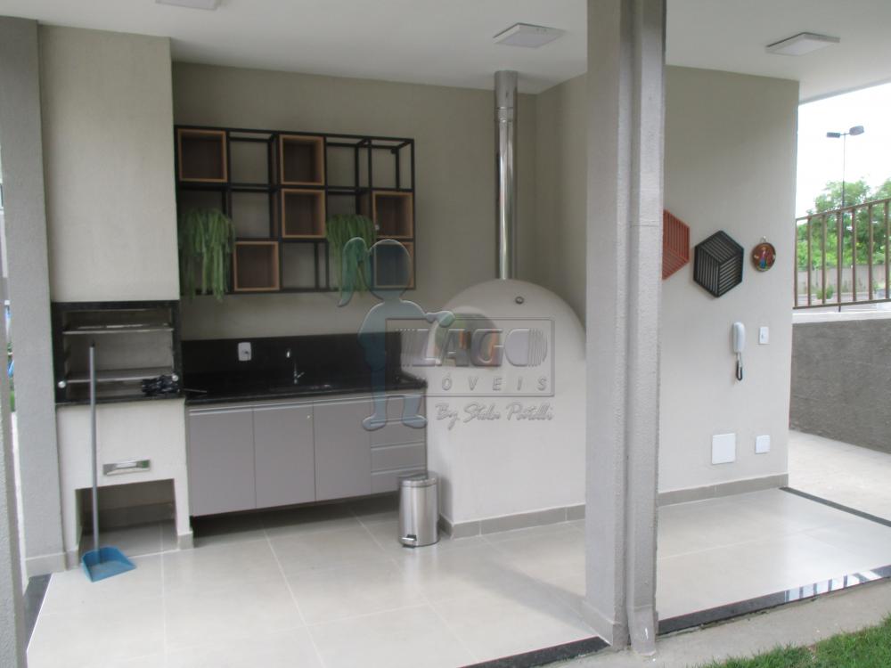 Alugar Apartamentos / Padrão em Ribeirão Preto R$ 800,00 - Foto 30