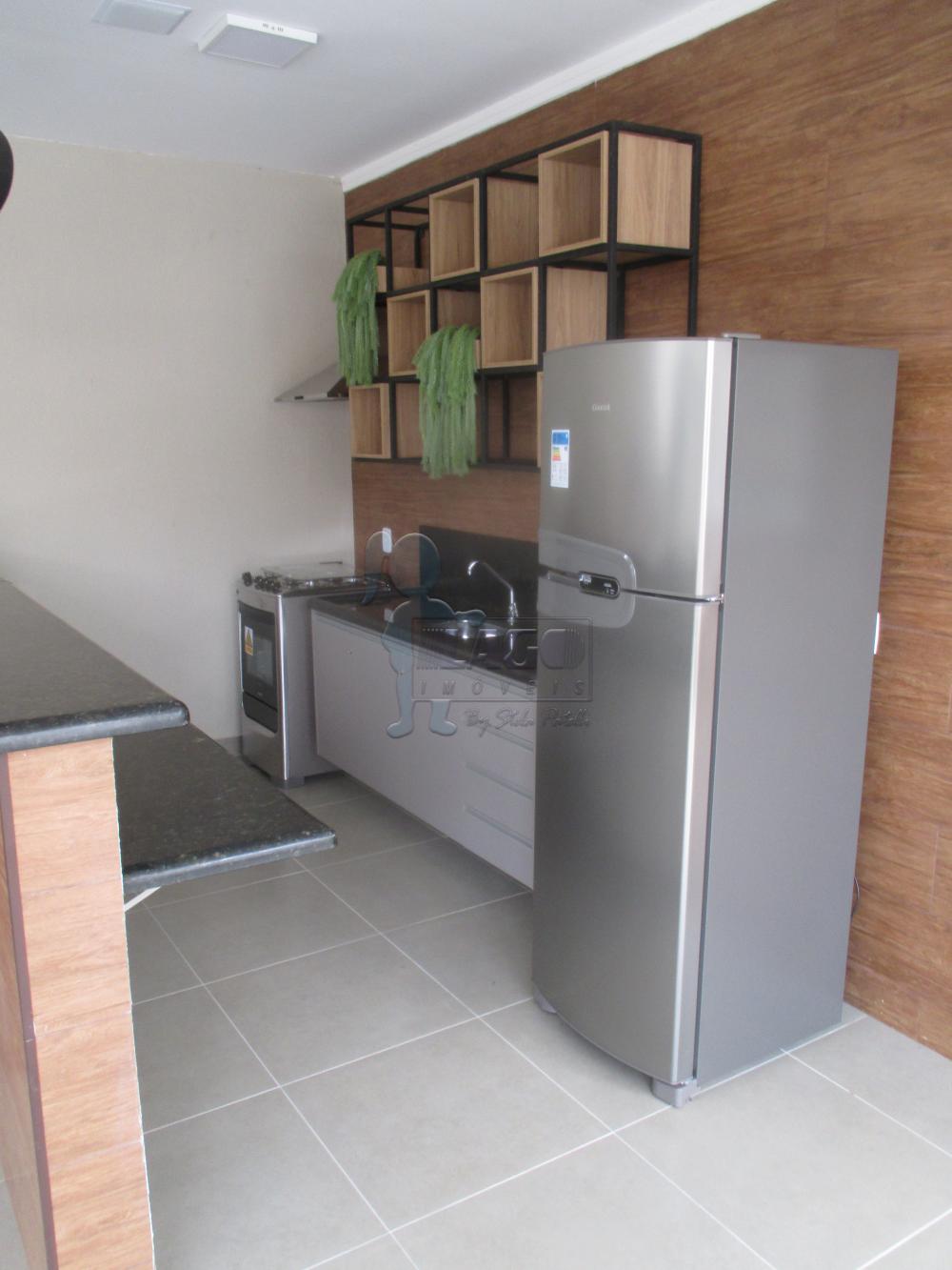 Alugar Apartamentos / Padrão em Ribeirão Preto R$ 800,00 - Foto 24