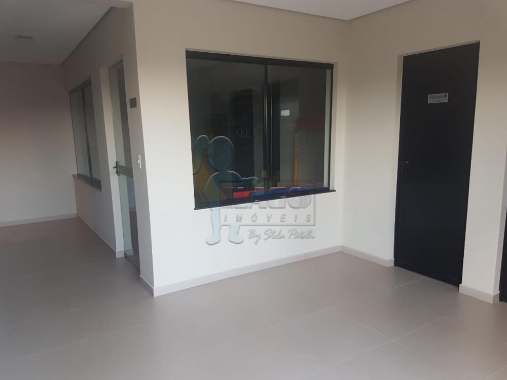 Alugar Apartamentos / Duplex em Ribeirão Preto R$ 3.600,00 - Foto 30