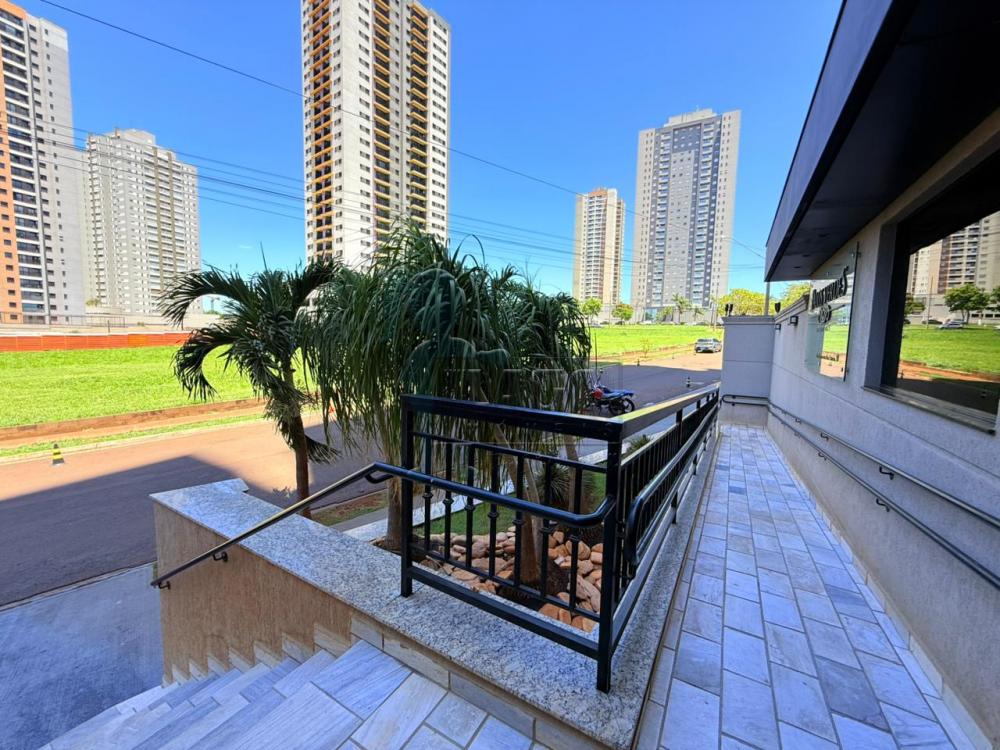 Alugar Apartamento / Padrão em Ribeirão Preto R$ 4.500,00 - Foto 39