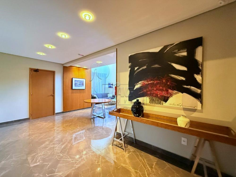 Alugar Apartamento / Padrão em Ribeirão Preto R$ 4.500,00 - Foto 22