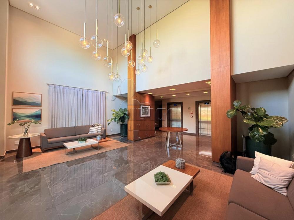 Alugar Apartamento / Padrão em Ribeirão Preto R$ 4.500,00 - Foto 21