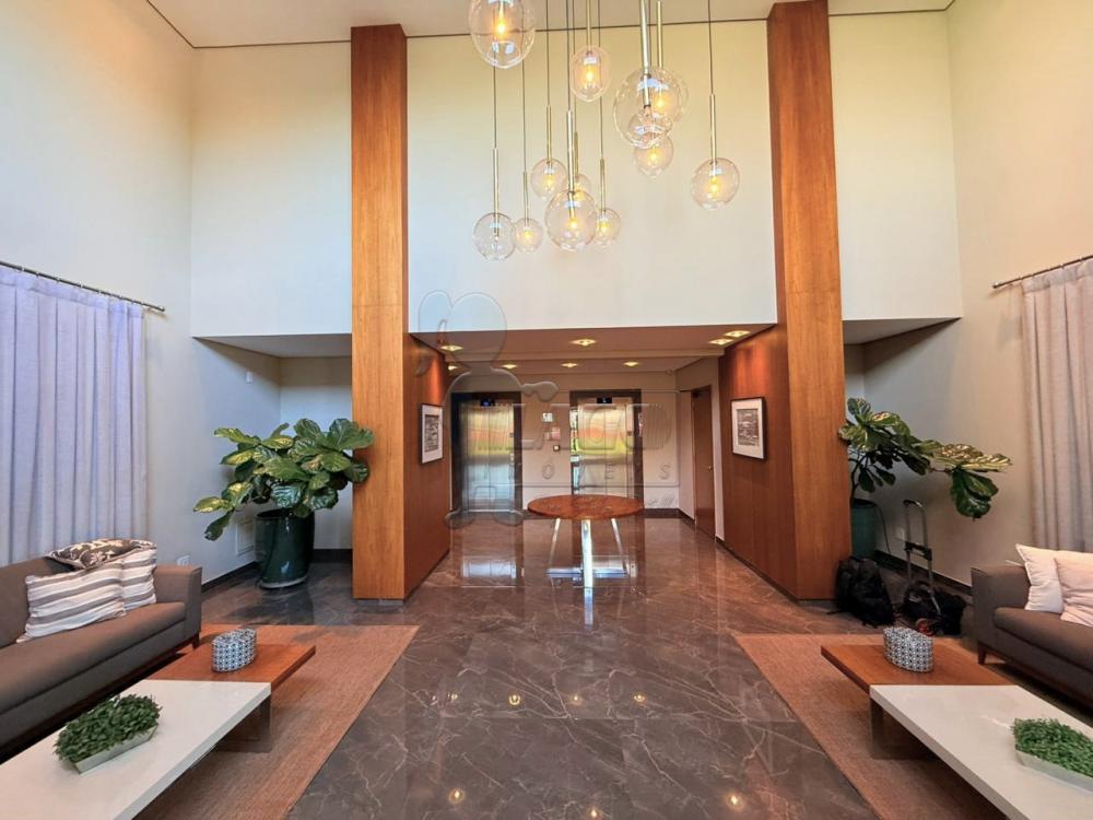 Alugar Apartamento / Padrão em Ribeirão Preto R$ 4.500,00 - Foto 19