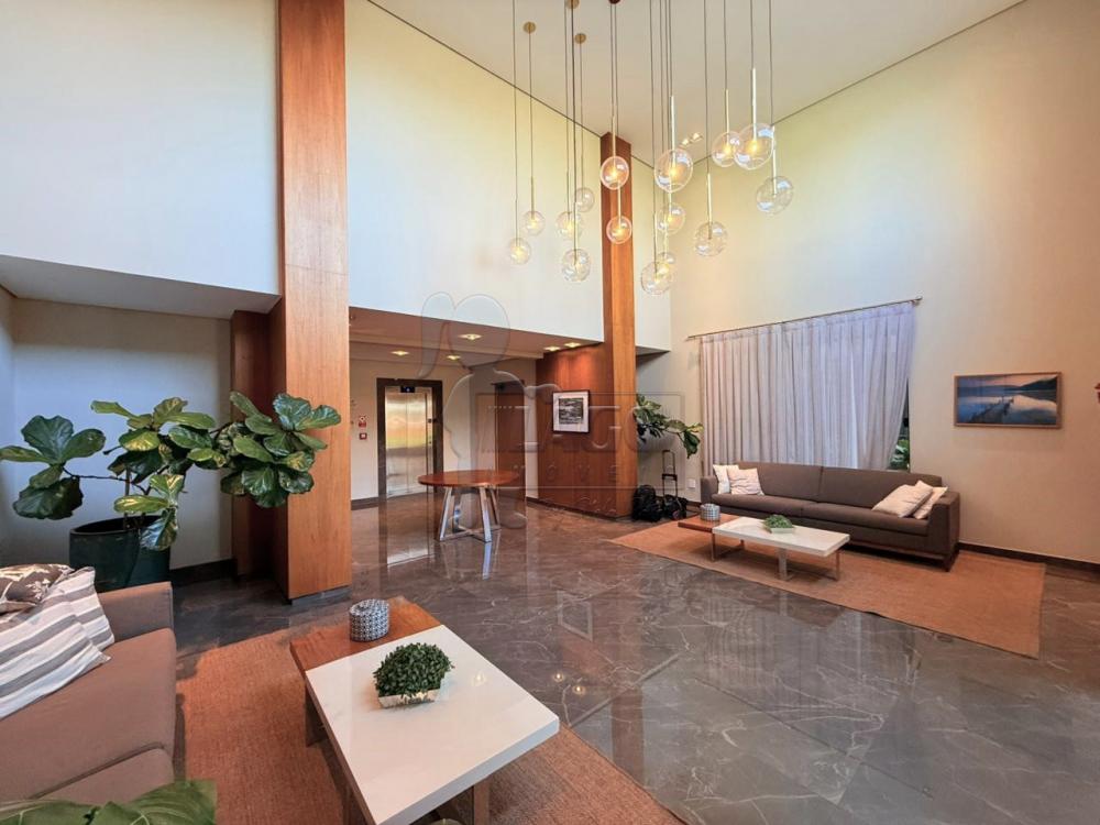 Alugar Apartamento / Padrão em Ribeirão Preto R$ 4.500,00 - Foto 20