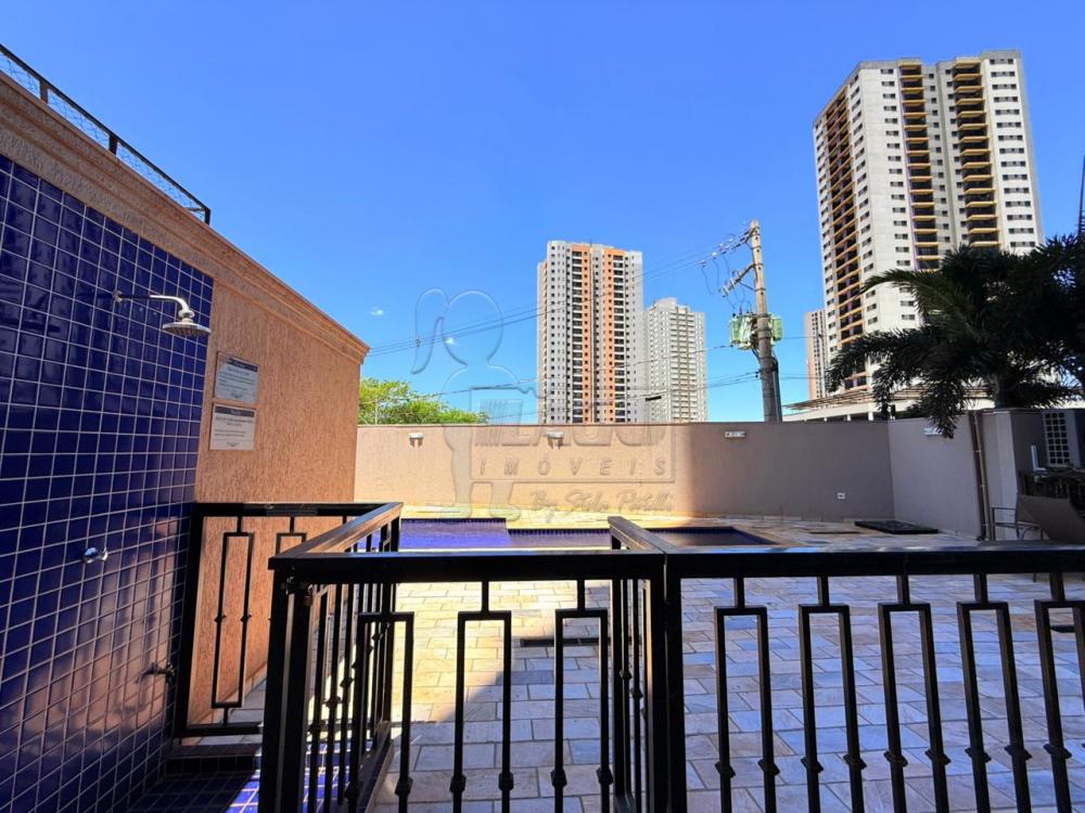 Alugar Apartamento / Padrão em Ribeirão Preto R$ 4.500,00 - Foto 24