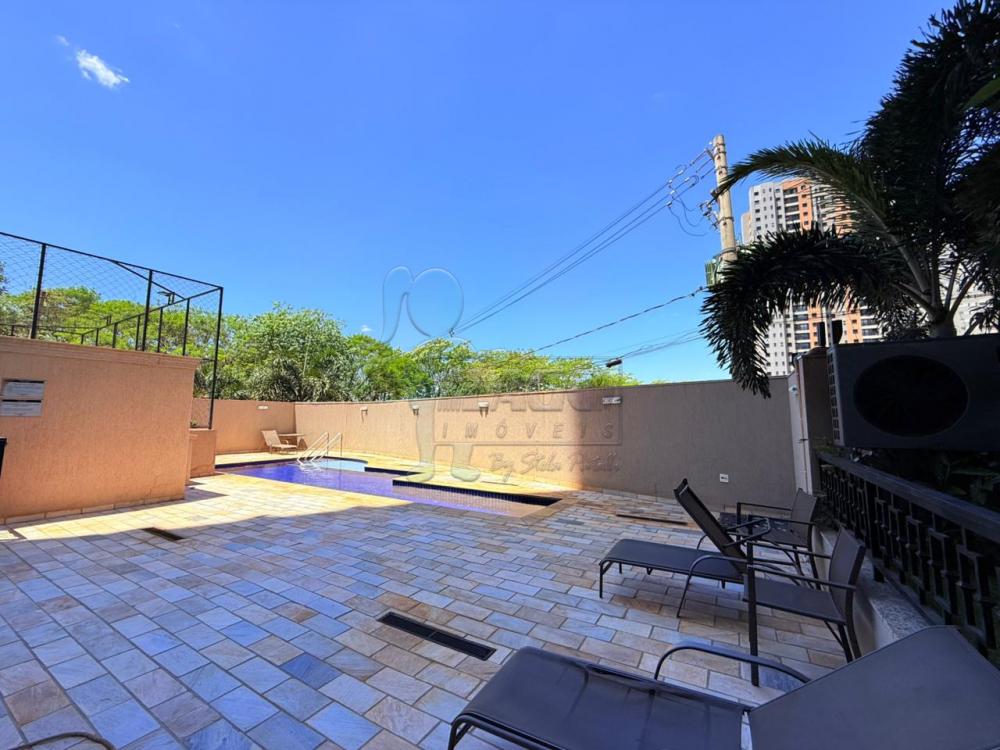 Alugar Apartamento / Padrão em Ribeirão Preto R$ 4.500,00 - Foto 26