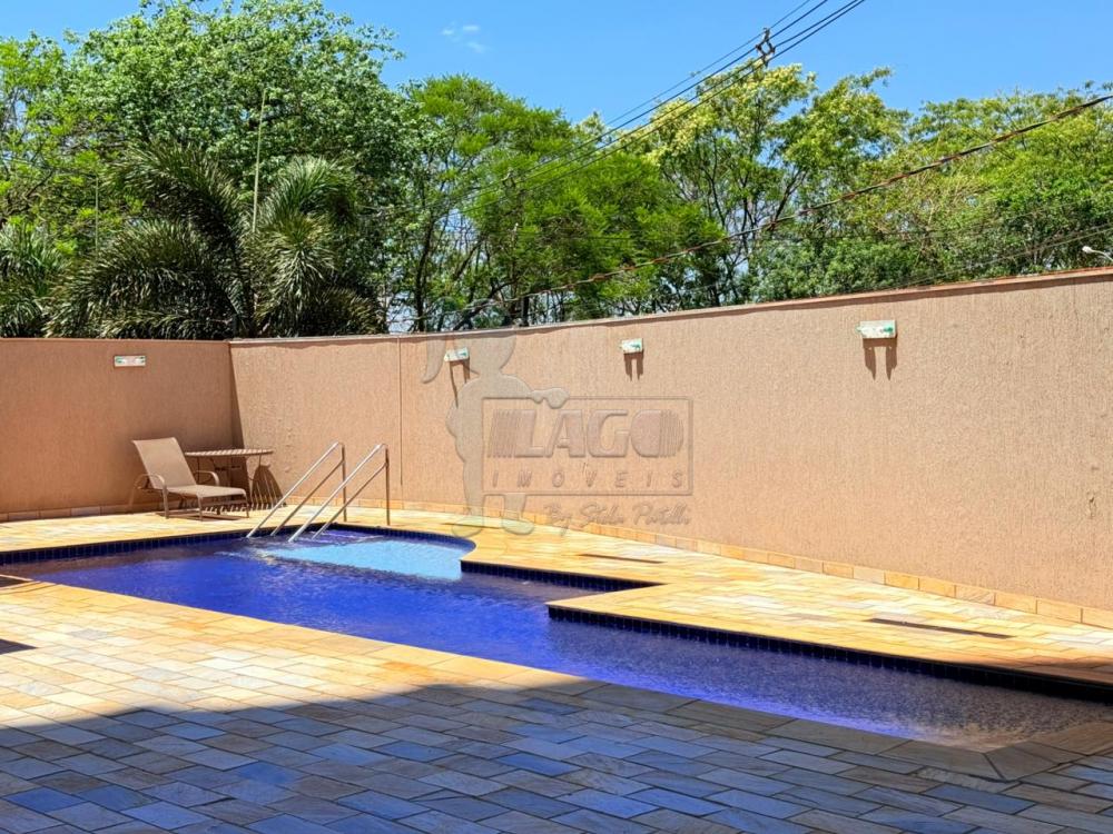 Alugar Apartamento / Padrão em Ribeirão Preto R$ 4.500,00 - Foto 27