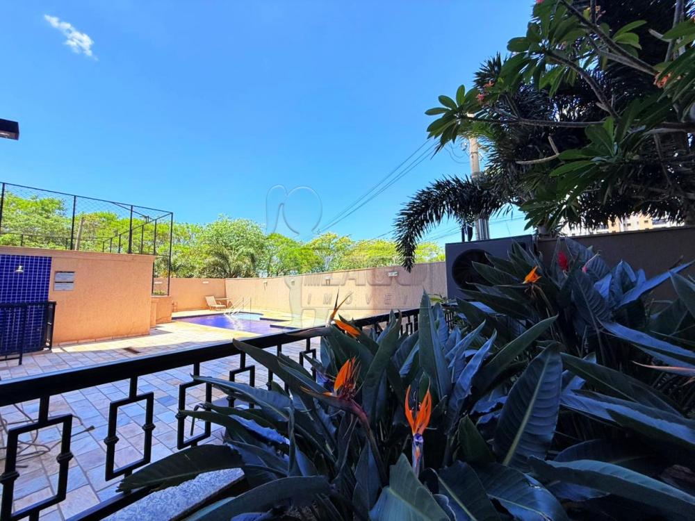 Alugar Apartamento / Padrão em Ribeirão Preto R$ 4.500,00 - Foto 25