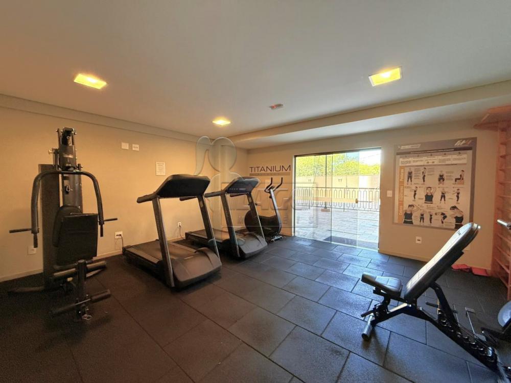 Alugar Apartamento / Padrão em Ribeirão Preto R$ 4.500,00 - Foto 30