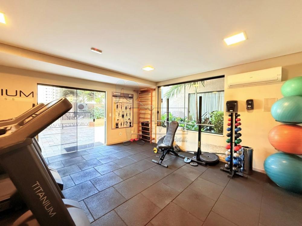 Alugar Apartamento / Padrão em Ribeirão Preto R$ 4.500,00 - Foto 31