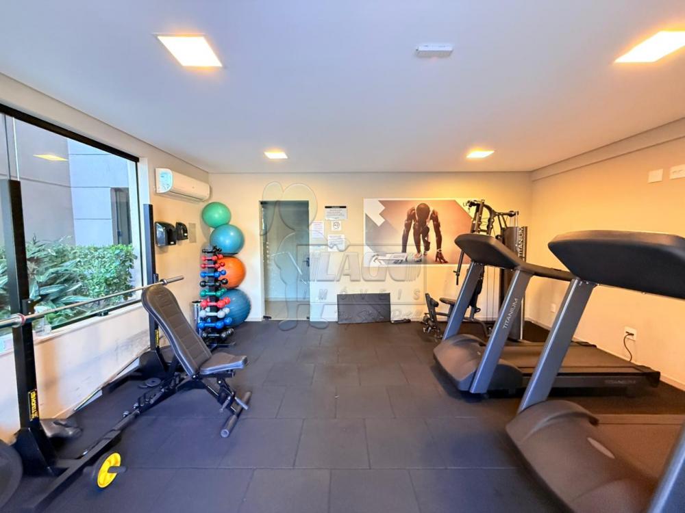Alugar Apartamento / Padrão em Ribeirão Preto R$ 4.500,00 - Foto 29