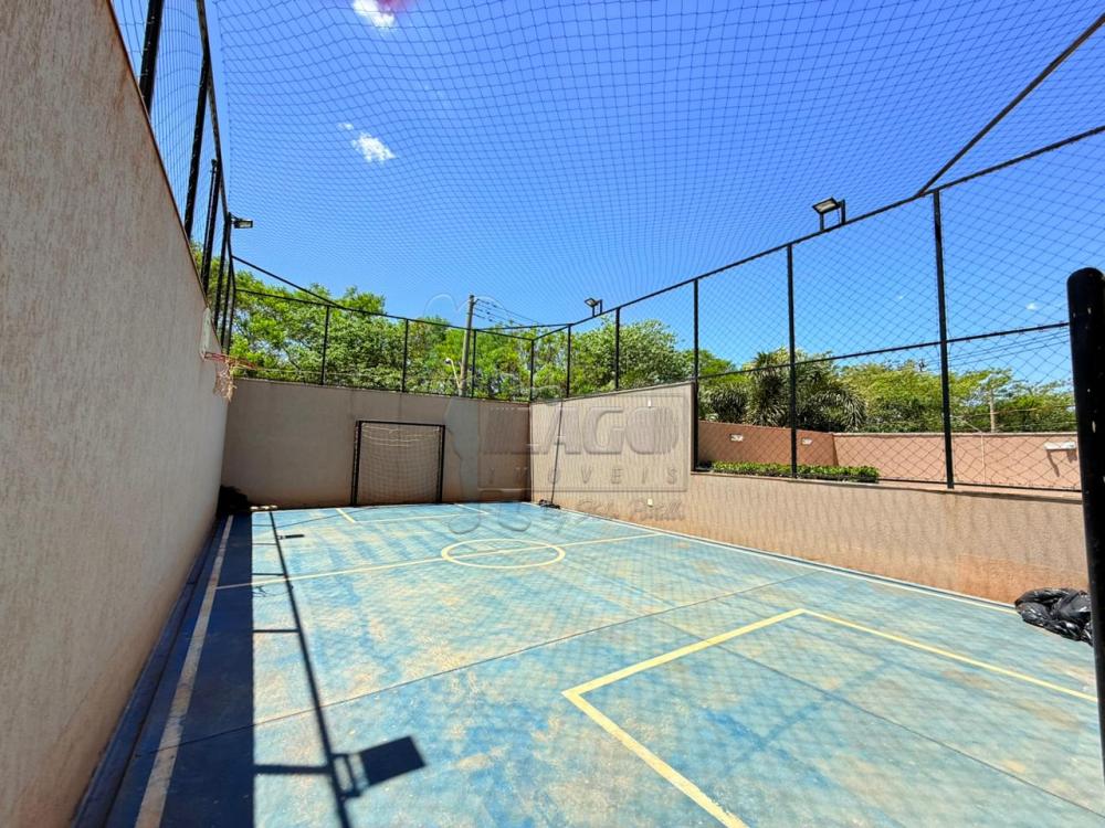 Alugar Apartamento / Padrão em Ribeirão Preto R$ 4.500,00 - Foto 32