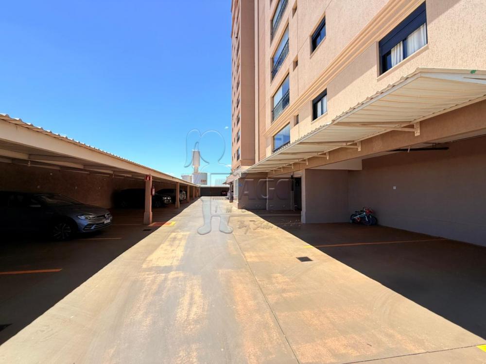 Alugar Apartamento / Padrão em Ribeirão Preto R$ 4.500,00 - Foto 36