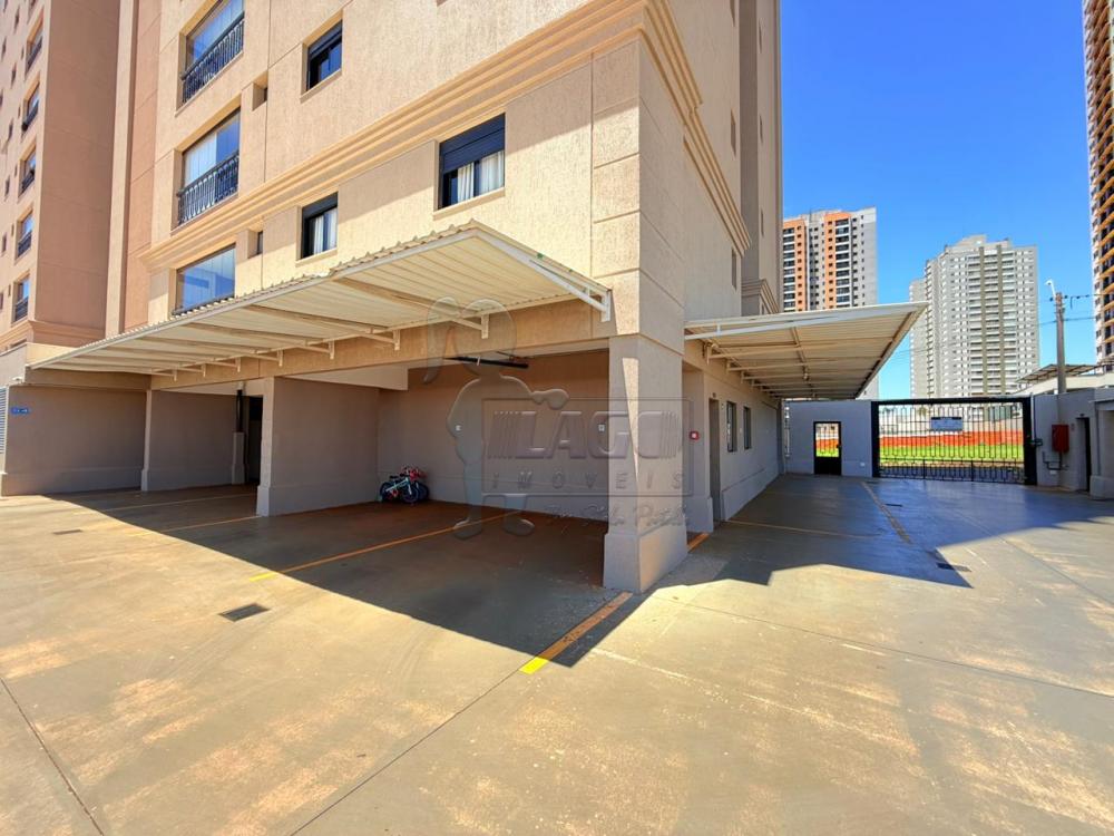 Alugar Apartamento / Padrão em Ribeirão Preto R$ 4.500,00 - Foto 37
