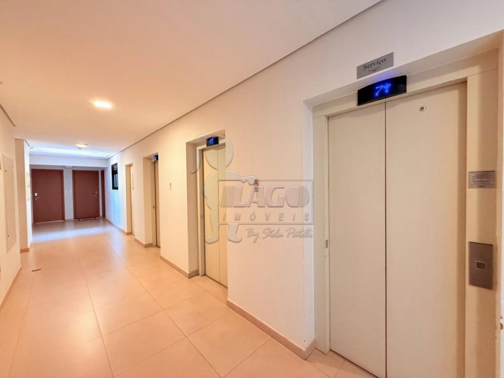 Alugar Apartamento / Padrão em Ribeirão Preto R$ 4.500,00 - Foto 38