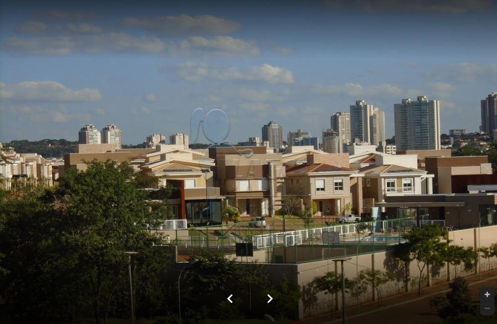 Comprar Casas / Condomínio em Ribeirão Preto R$ 3.500.000,00 - Foto 46