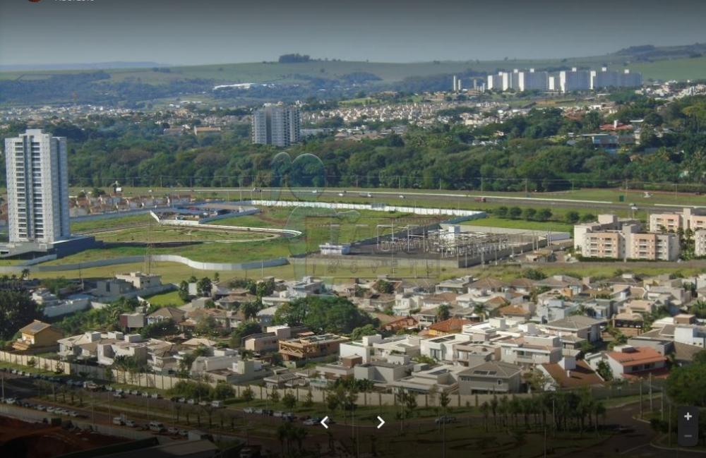 Comprar Casas / Condomínio em Ribeirão Preto R$ 3.500.000,00 - Foto 47