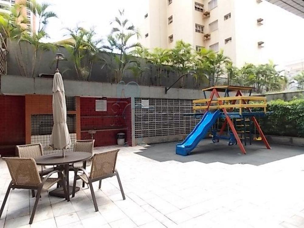 Alugar Apartamentos / Padrão em Ribeirão Preto R$ 2.000,00 - Foto 18