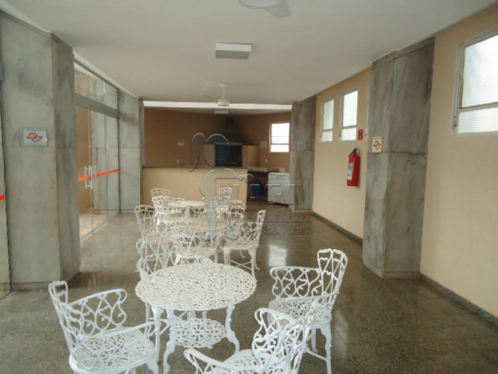 Alugar Apartamentos / Padrão em Ribeirão Preto R$ 1.500,00 - Foto 13