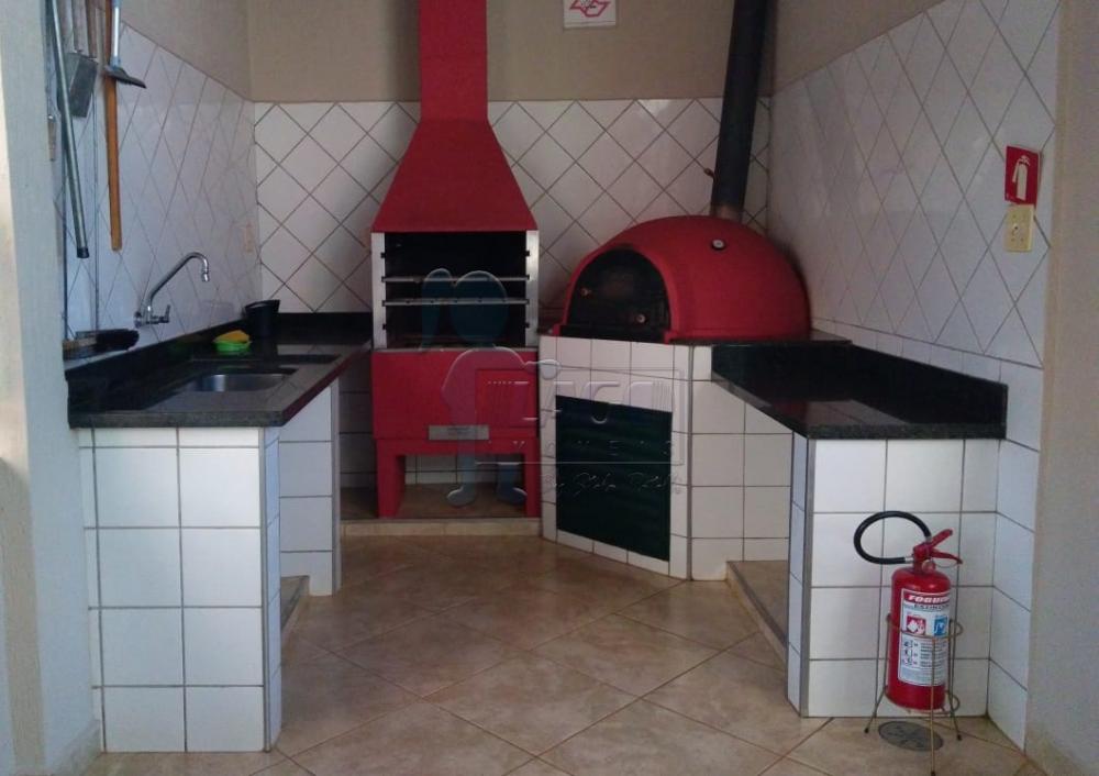 Alugar Apartamento / Padrão em Ribeirão Preto R$ 600,00 - Foto 15