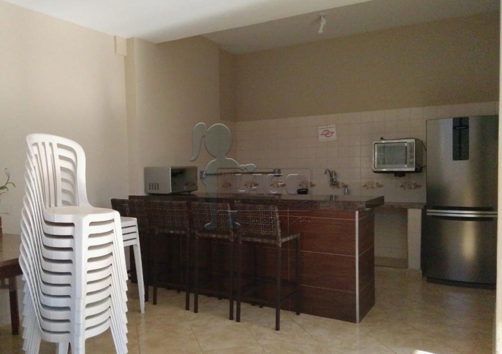 Alugar Apartamentos / Padrão em Ribeirão Preto R$ 600,00 - Foto 17