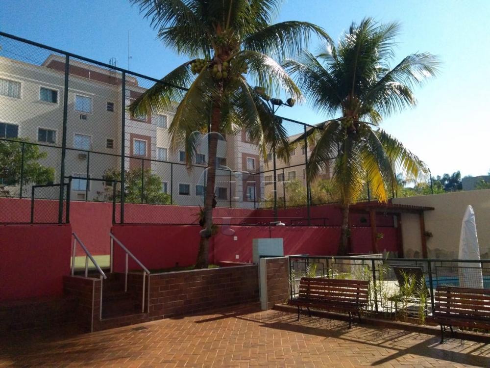 Alugar Apartamento / Padrão em Ribeirão Preto R$ 600,00 - Foto 19