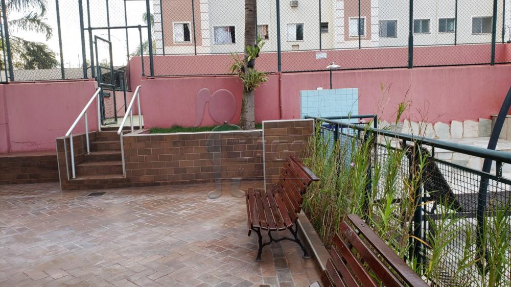 Alugar Apartamento / Padrão em Ribeirão Preto R$ 600,00 - Foto 20