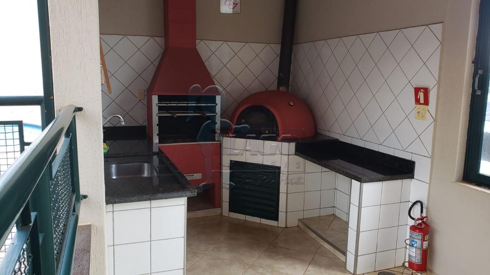 Comprar Apartamentos / Padrão em Ribeirão Preto R$ 270.000,00 - Foto 38