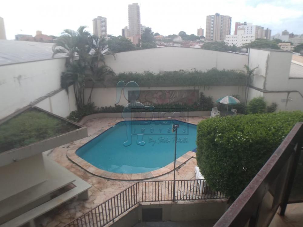 Alugar Apartamentos / Padrão em Ribeirão Preto R$ 900,00 - Foto 15