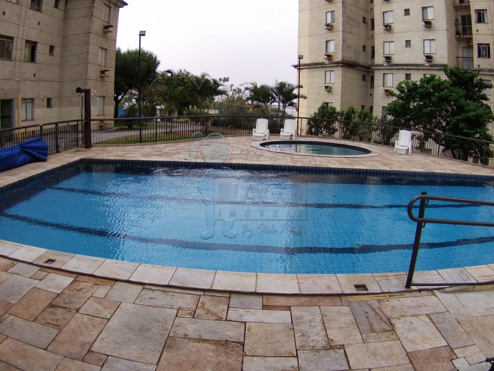 Alugar Apartamentos / Padrão em Ribeirão Preto R$ 1.600,00 - Foto 23