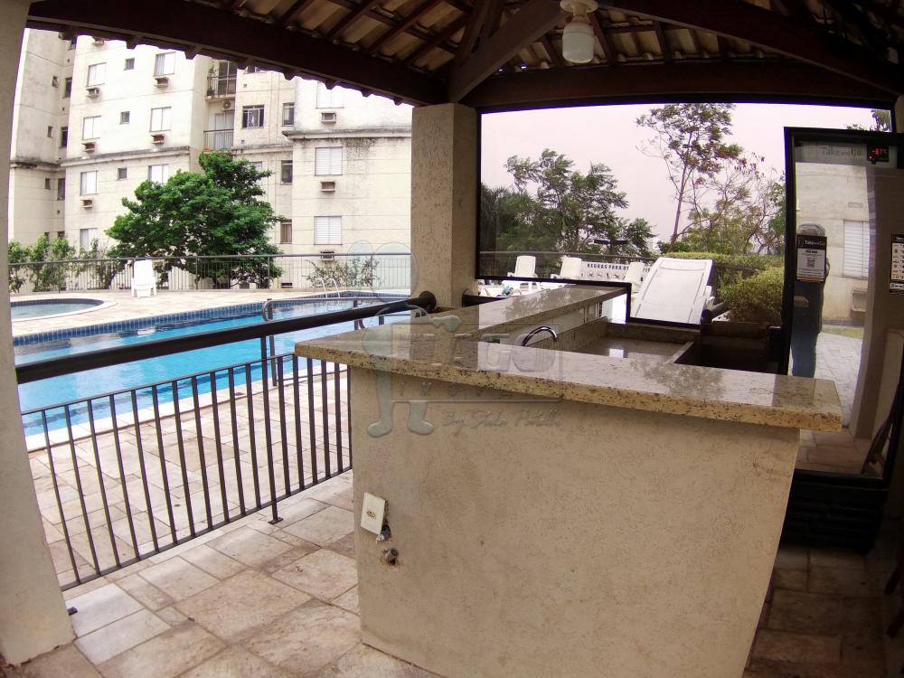 Comprar Apartamentos / Padrão em Ribeirão Preto R$ 220.000,00 - Foto 29